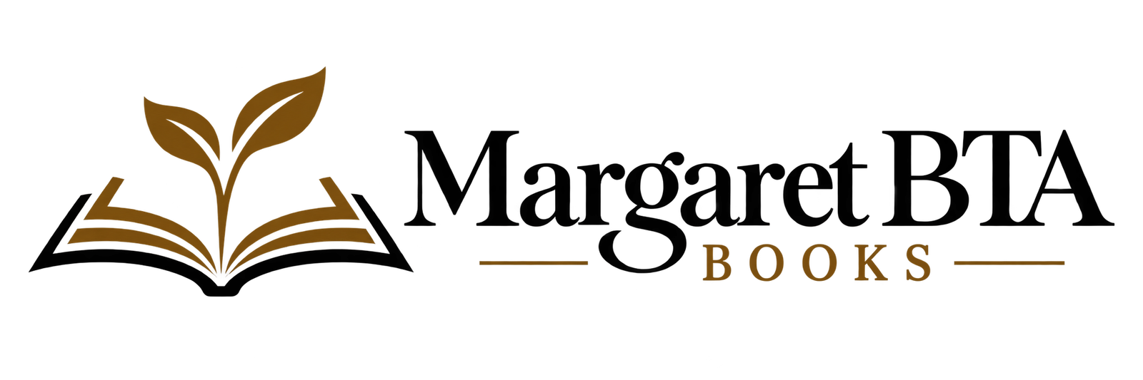 Margaretbtabooks